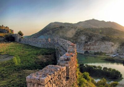 Tirana, Kruja & Berat | 3-Day UNESCO & Heritage Experience